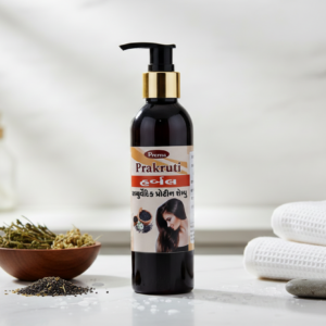 Home organic face scrub