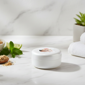 Home natural extracted olive oil