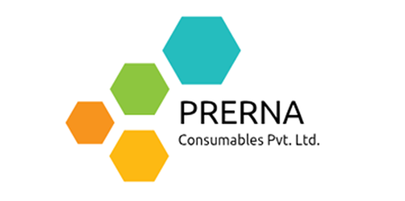 prernaconsumables.com
